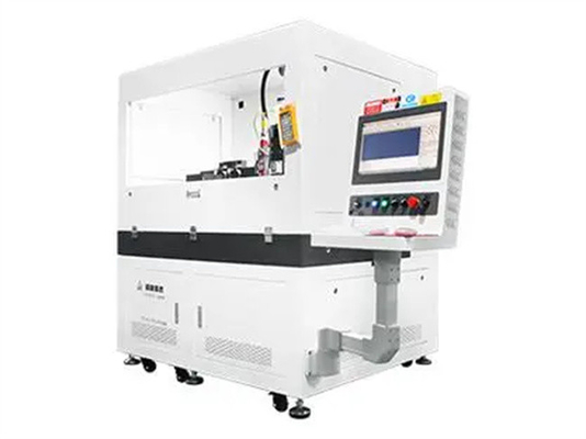 High Precision Rapid Prototype Sheet Metal SPCC SGCC SECC OEM/ODM Service