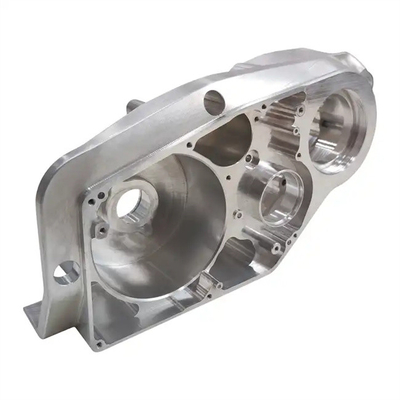 High Precision Automotive Rapid Prototyping with AutoCAD Design Software for Results