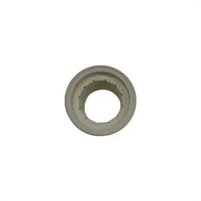 Varies Range Prototype 3D Printing Service with ±0.2mm Printing Accuracy