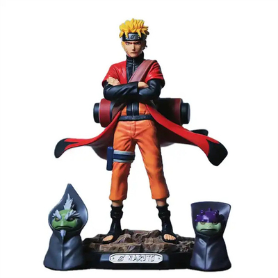 Custom Sla Sls 3d Rapid Prototype Printing Machining For Customized Anime Character Model 3d Prototype Printing Service