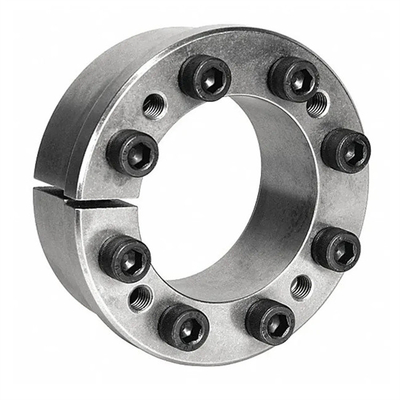 China Supplier Metal Processing Metal CNC Stamping Prototype Parts Bending Spare Parts