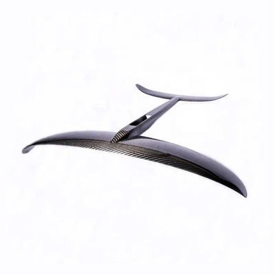 Surface Finish As Required Plastic CNC Machining with 3-5 Days Lead Time and ±0.01mm Tolerance