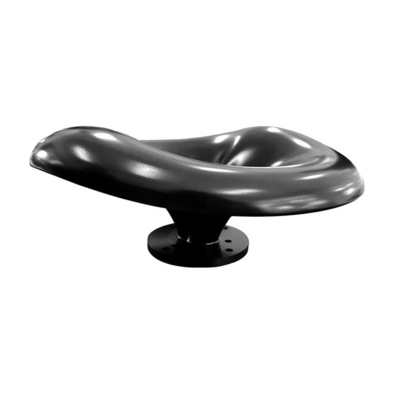 Customized Vacuum Casting CNC Machining Rapid Prototype Plastic Metal Parts