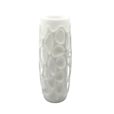 3d Printing Services High Quality model Rapid prototyping Services SLA 3D prints resin ABS plastic parts