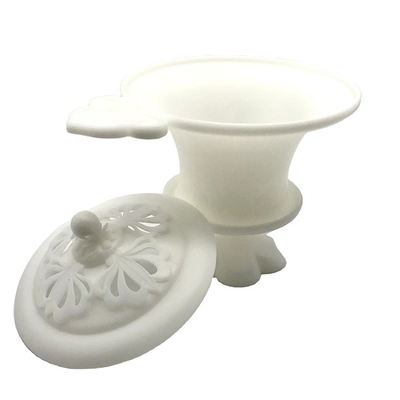 3d Printing Services High Quality model Rapid prototyping Services SLA 3D prints resin ABS plastic parts
