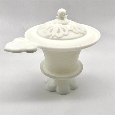 3d Printing Services High Quality model Rapid prototyping Services SLA 3D prints resin ABS plastic parts