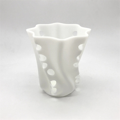3d Printing Services High Quality model Rapid prototyping Services SLA 3D prints resin ABS plastic parts