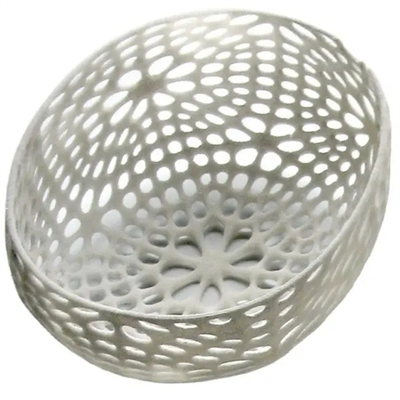 Prototype Printing Service with Printing Size 200mm*200mm*200mm and Cura/Simplify3D