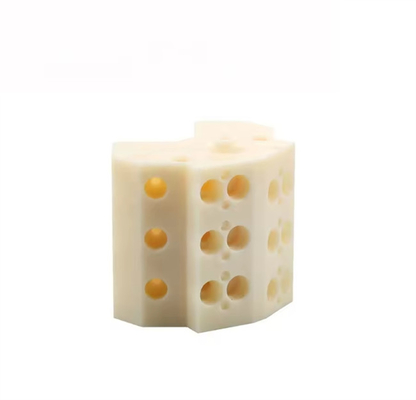 Custom Small MOQ 5 Axis CNC Milling And Turning Service ABS Plastic Rapid Prototyping CNC High Precision Machining Parts