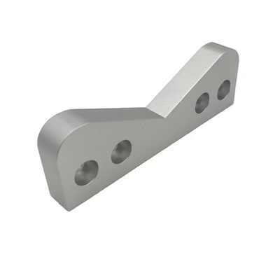 Oem/odm Custom 3/4/5 Axis Precision Cnc Machining Machine Tool Casting Turning Milling Part For Automotive/motorcycle/el