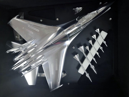 1 Year Mechanical Engineering Prototype Easy Assembly for Optimal Performance