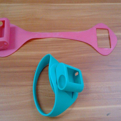 Customized Vacuum Withdraw Model with Smooth Surface Finish for Results