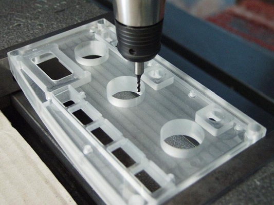 Get Your Vehicle Rapid Sample Shipped with Speed and Reliability