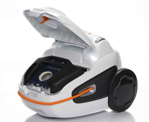 Quotation 1 Day Express Delivery for Home Appliance Prototype