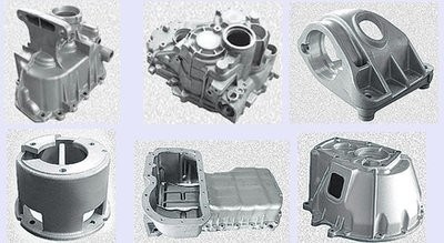 High Precision Tolerance Automotive Rapid Prototyping with Solidworks Simulation