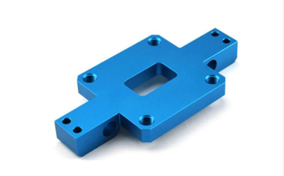 Custom Stainless Steel Aluminum CNC Machining Parts Laser Cutting Prototype Stamping Bending