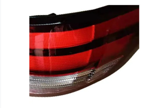 Solidworks Design Software for High-Performance Automotive Rapid Prototyping