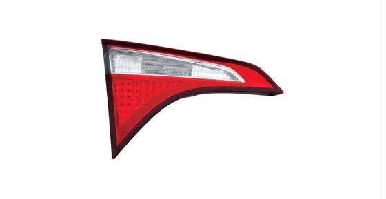 OEM Automotive Rapid Prototyping