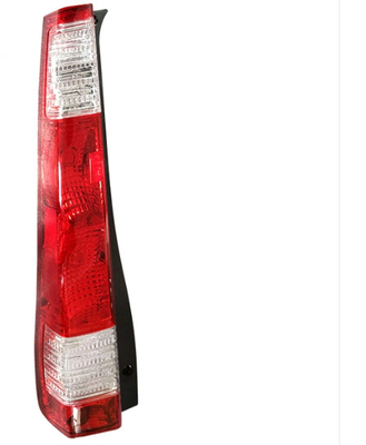 OEM Automotive Rapid Prototyping