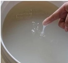 Low Volume ABS PC Vacuum Casting Service Rapid Prototyping
