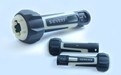 Vacuum Casting Precision Plastic Injection Molding