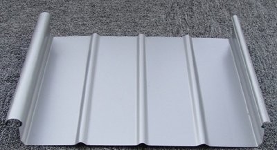 T5 Heat Treatment CNC Aluminium Extrusion for Customized Process and Performance