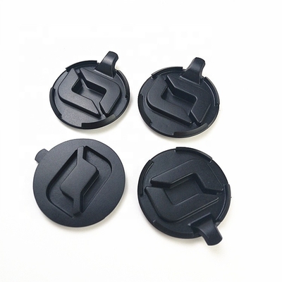 Sample Provide Rapid Tooling for Plastic Injection Moulding 100 Mold Life