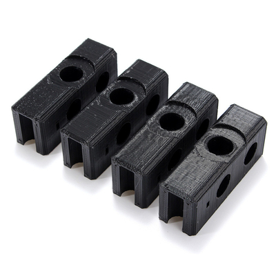 1-2 Weeks Production Time Customized Rapid Molding Tooling for Your Production Needs