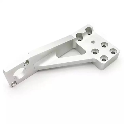 Die Casting CNC Machining Sheet Metal Parts From Superior