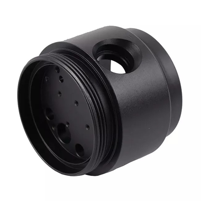 Dongguan Rapid Prototyping Cnc Machining Precision Milling Product Plastic ABS Prototype Exporter