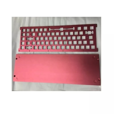 High-Performance Plastic Computer-Controlled CNC Machining for Copper with Paypal