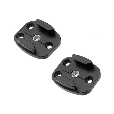 Oem Precision Industrial Customized Cnc Plastic Machining Rapid Prototype Service