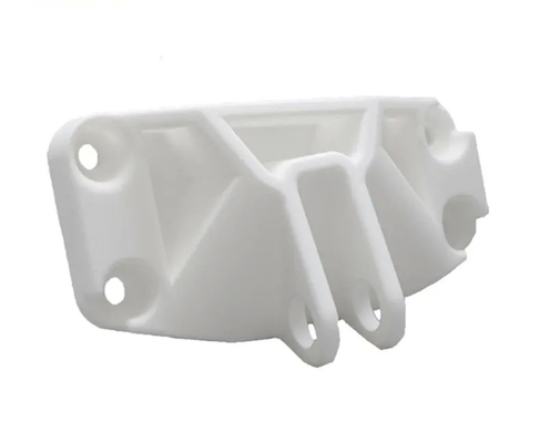 Custom 3d Plastic Printing SLA SLS PLA Service 3d Printer Rapid Prototyping China Factory Supplies 3d Printing