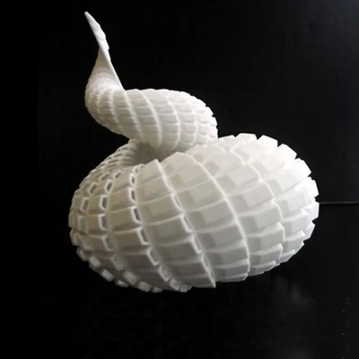 Custom 3d Plastic Printing SLA SLS PLA Service 3d Printer Rapid Prototyping China Factory Supplies 3d Printing