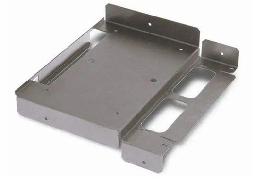 Customized Rapid Tooling Fast and Timely Production in 1-2 Weeks