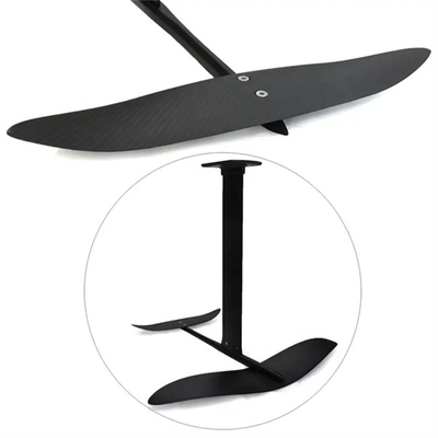 high quality Rapid prototyping airplane watersport spare FR4 G10 glass fabric wings clutch