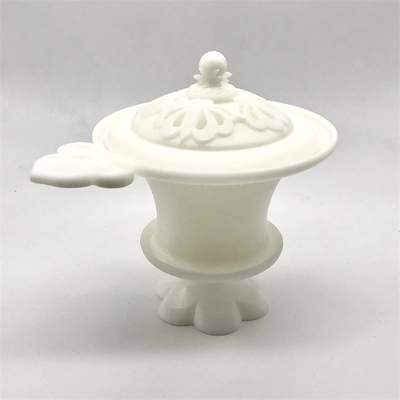 3d Printing Services High Quality model Rapid prototyping Services SLA 3D prints resin ABS plastic parts