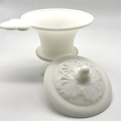 3d Printing Services High Quality model Rapid prototyping Services SLA 3D prints resin ABS plastic parts