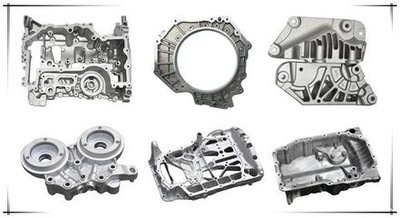 High Precision Tolerance Automotive Rapid Prototyping with Solidworks Simulation