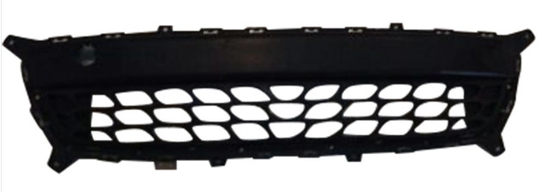 High Precision Tolerance Automotive Rapid Prototyping 100% Verification Guaranteed