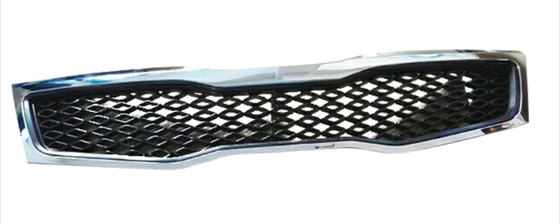 High Precision Tolerance Automotive Rapid Prototyping 100% Verification Guaranteed