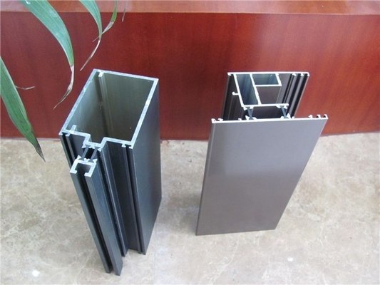 Process 3D Printing Automotive Rapid Prototyping Shipping UPS with Metal